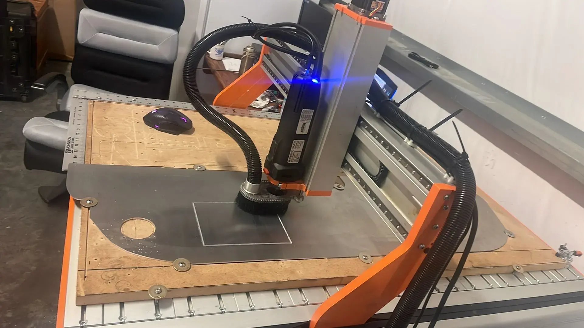 CNC+Machine+-+Stepcraft+-1920w